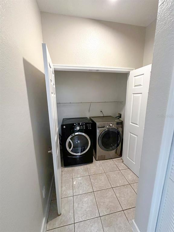 1224 South Hiawassee Road, Unit 631 Orlando, FL 32835 - Photo 21 of 21