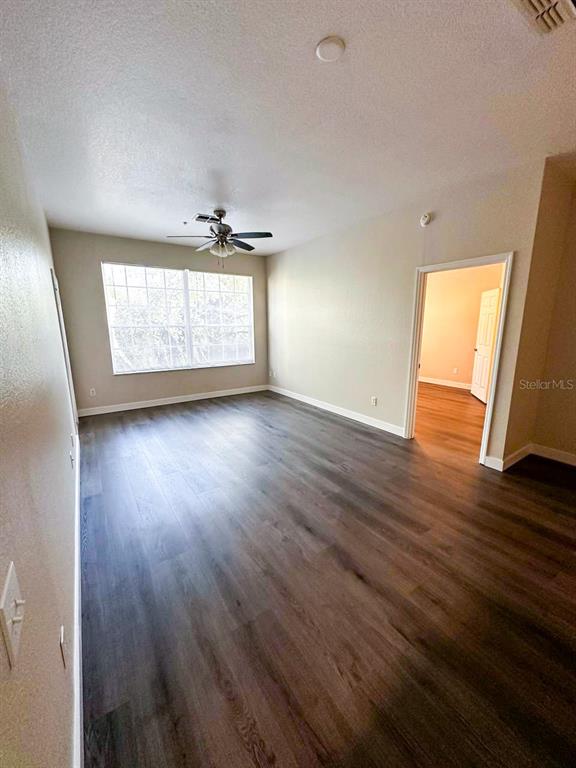 1224 South Hiawassee Road, Unit 631 Orlando, FL 32835 - Photo 3 of 21