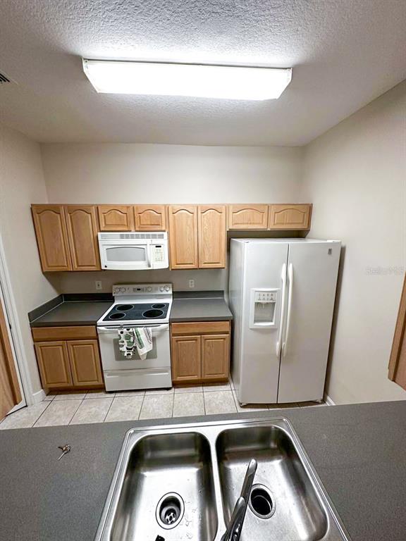 1224 South Hiawassee Road, Unit 631 Orlando, FL 32835 - Photo 4 of 21