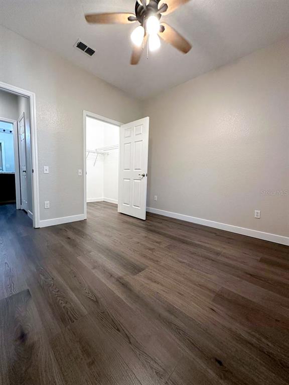 1224 South Hiawassee Road, Unit 631 Orlando, FL 32835 - Photo 5 of 21