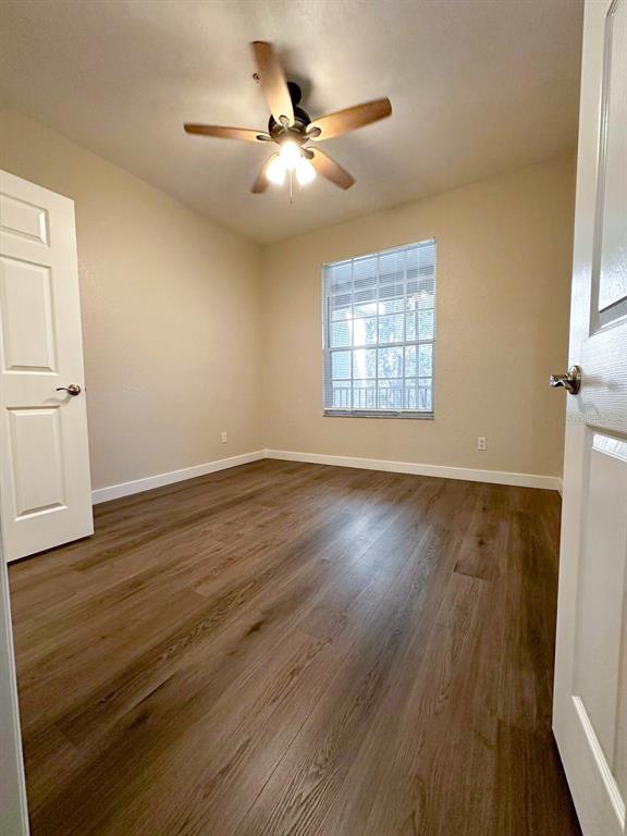 1224 South Hiawassee Road, Unit 631 Orlando, FL 32835 - Photo 6 of 21
