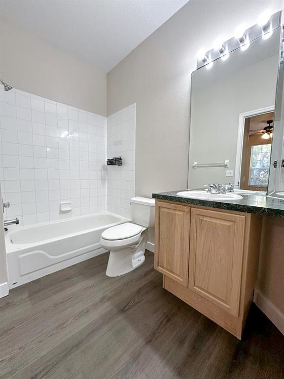 1224 South Hiawassee Road, Unit 631 Orlando, FL 32835 - Photo 7 of 21