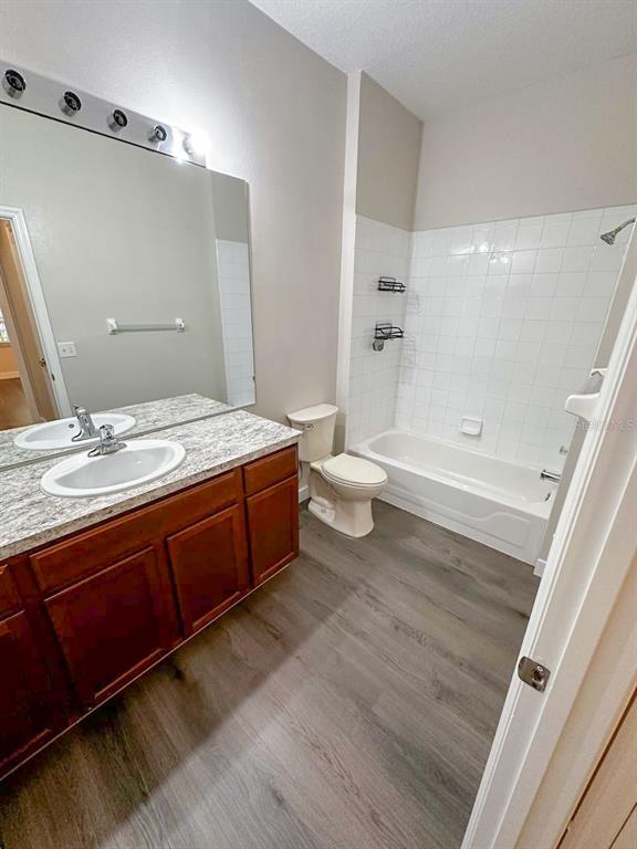 1224 South Hiawassee Road, Unit 631 Orlando, FL 32835 - Photo 8 of 21