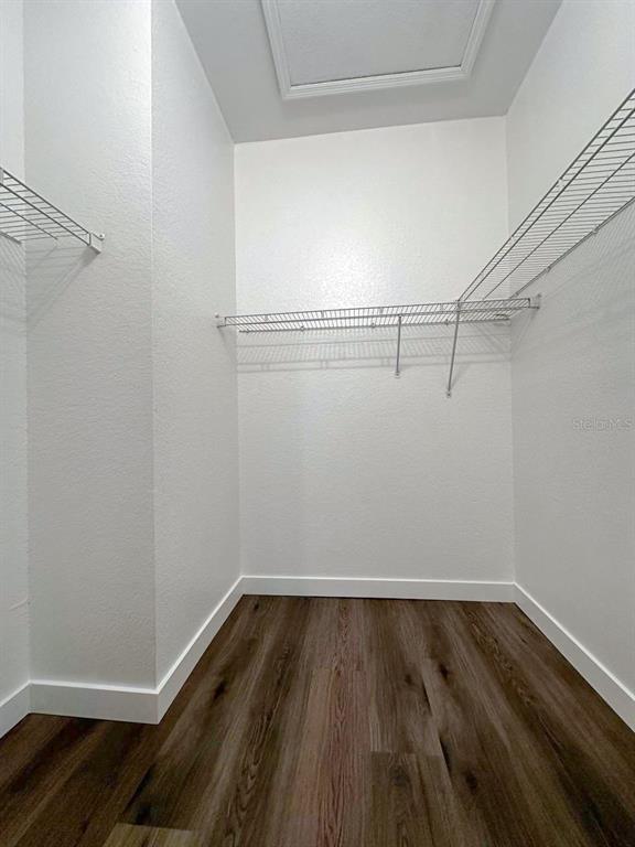 1224 South Hiawassee Road, Unit 631 Orlando, FL 32835 - Photo 9 of 21