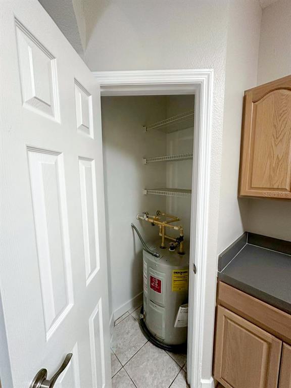1224 South Hiawassee Road, Unit 631 Orlando, FL 32835 - Photo 10 of 21