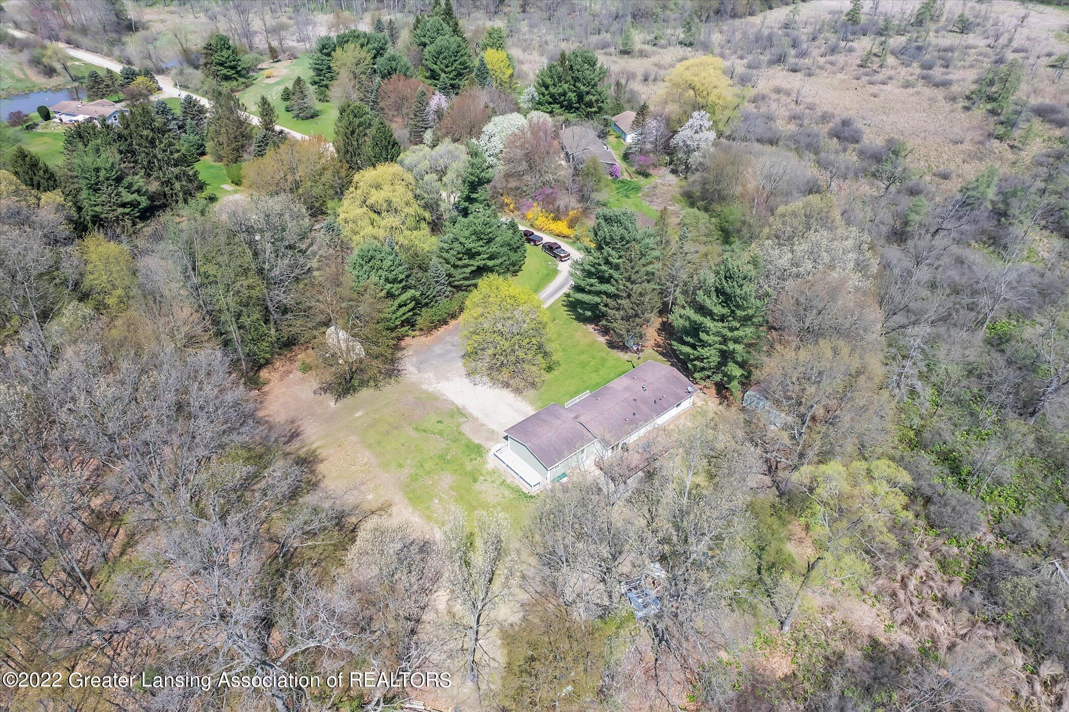 20853 Wildflower Ridge Chelsea, MI 48118 - Photo 53 of 71 53-20853-Wildflower-Ridge-WindowStill-Re