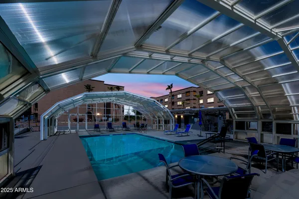 $3,100 | 7940 East Camelback Road, Unit 411, Scottsdale, AZ 85251