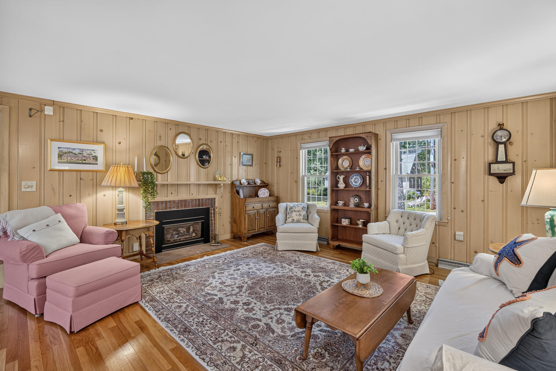 40 Cooper Road East Falmouth, MA 02536 - Photo 22 of 50 BPF0A1345