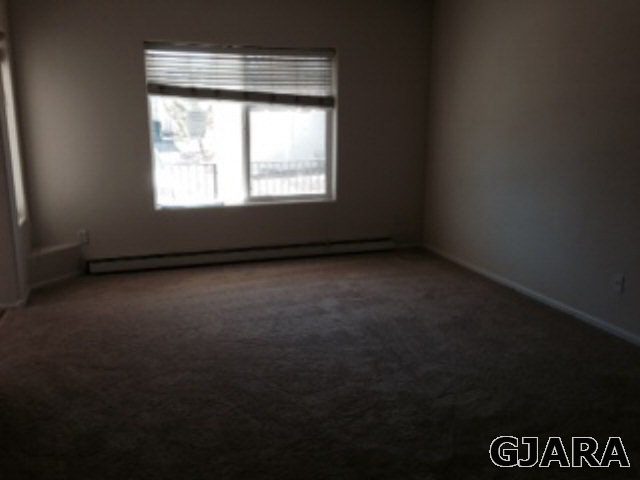 2946 D Road, Unit C1 Grand Junction, CO 81504 - Photo 8 of 9 Gallery Image 8