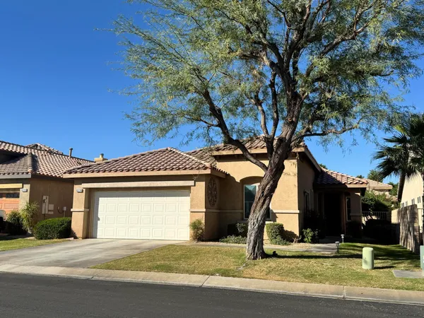 $460,000 | 82774 Matthau Drive, Indio, CA 92201