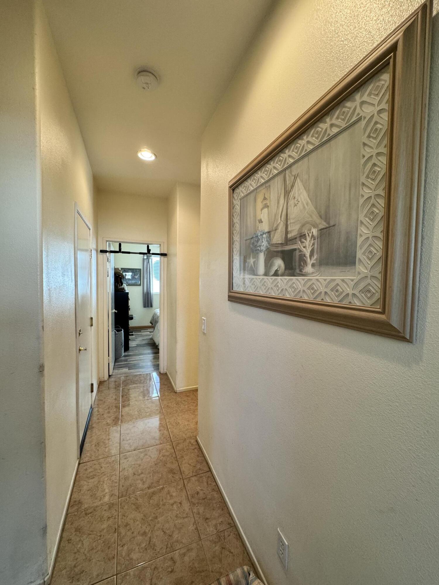 82774 Matthau Drive Indio, CA 92201 - Photo 15 of 44 IMG_4422