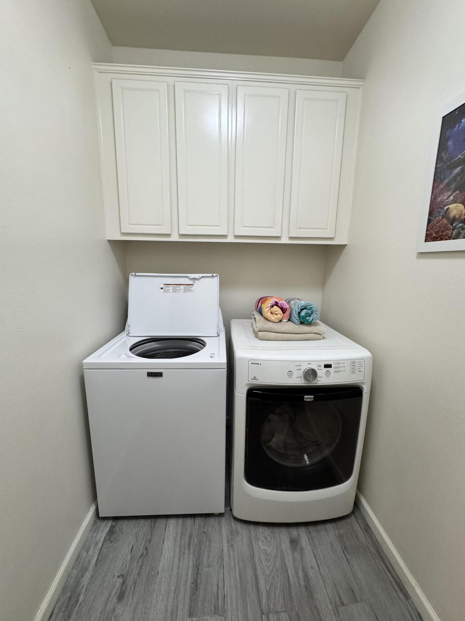 82774 Matthau Drive Indio, CA 92201 - Photo 16 of 44 IMG_4421