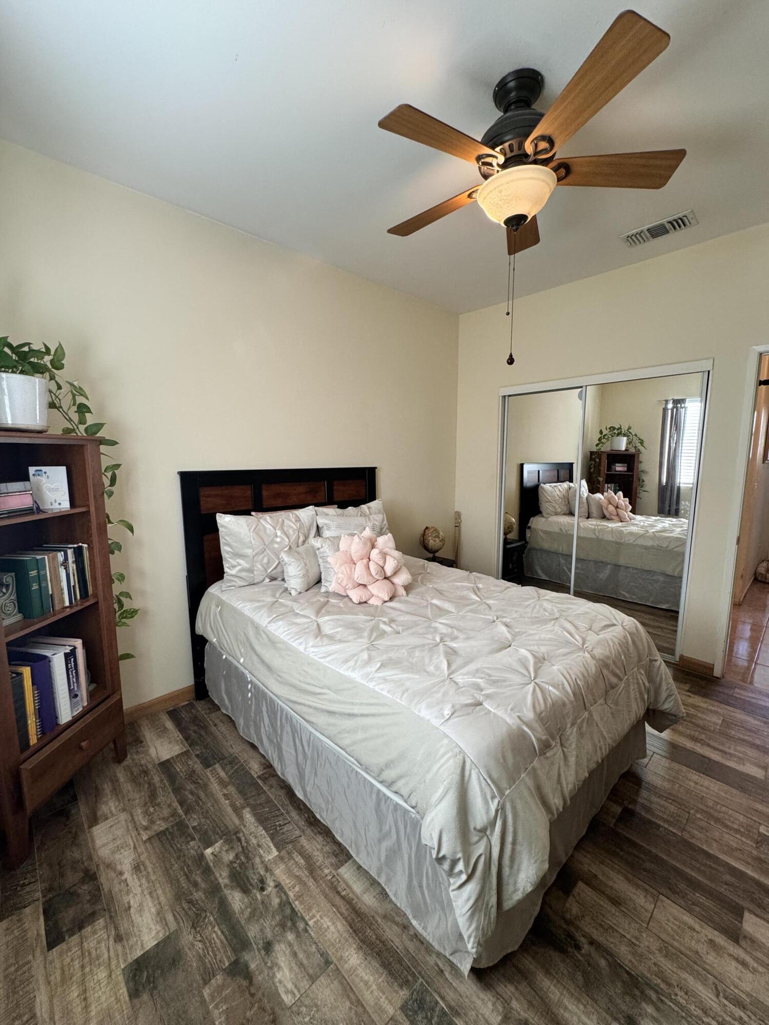 82774 Matthau Drive Indio, CA 92201 - Photo 21 of 44 IMG_4415