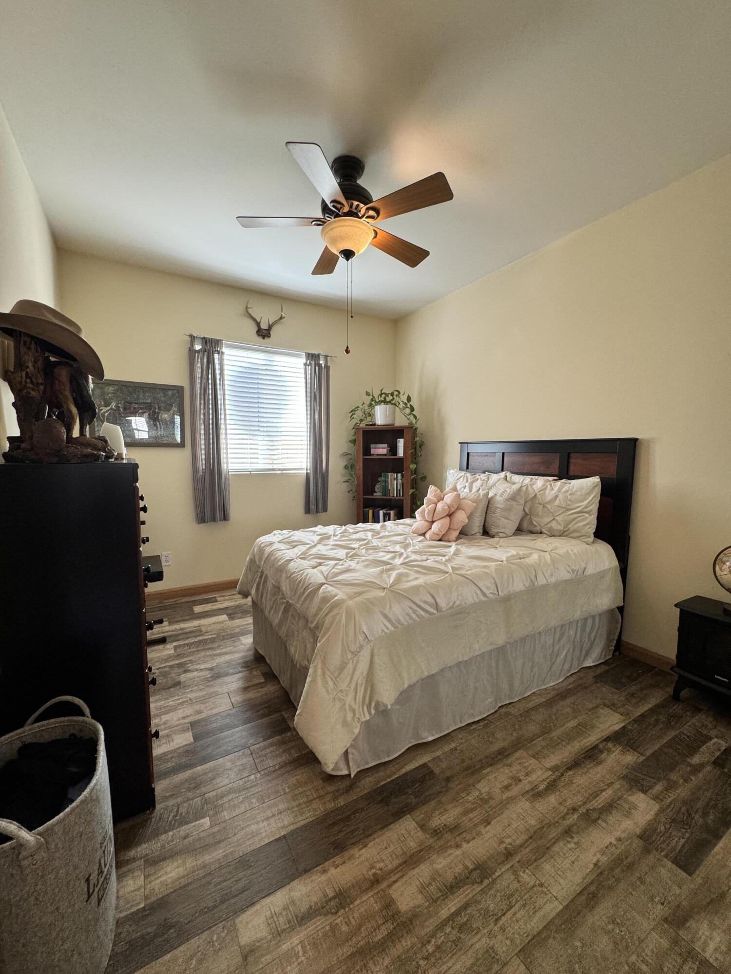 82774 Matthau Drive Indio, CA 92201 - Photo 22 of 44 IMG_4414