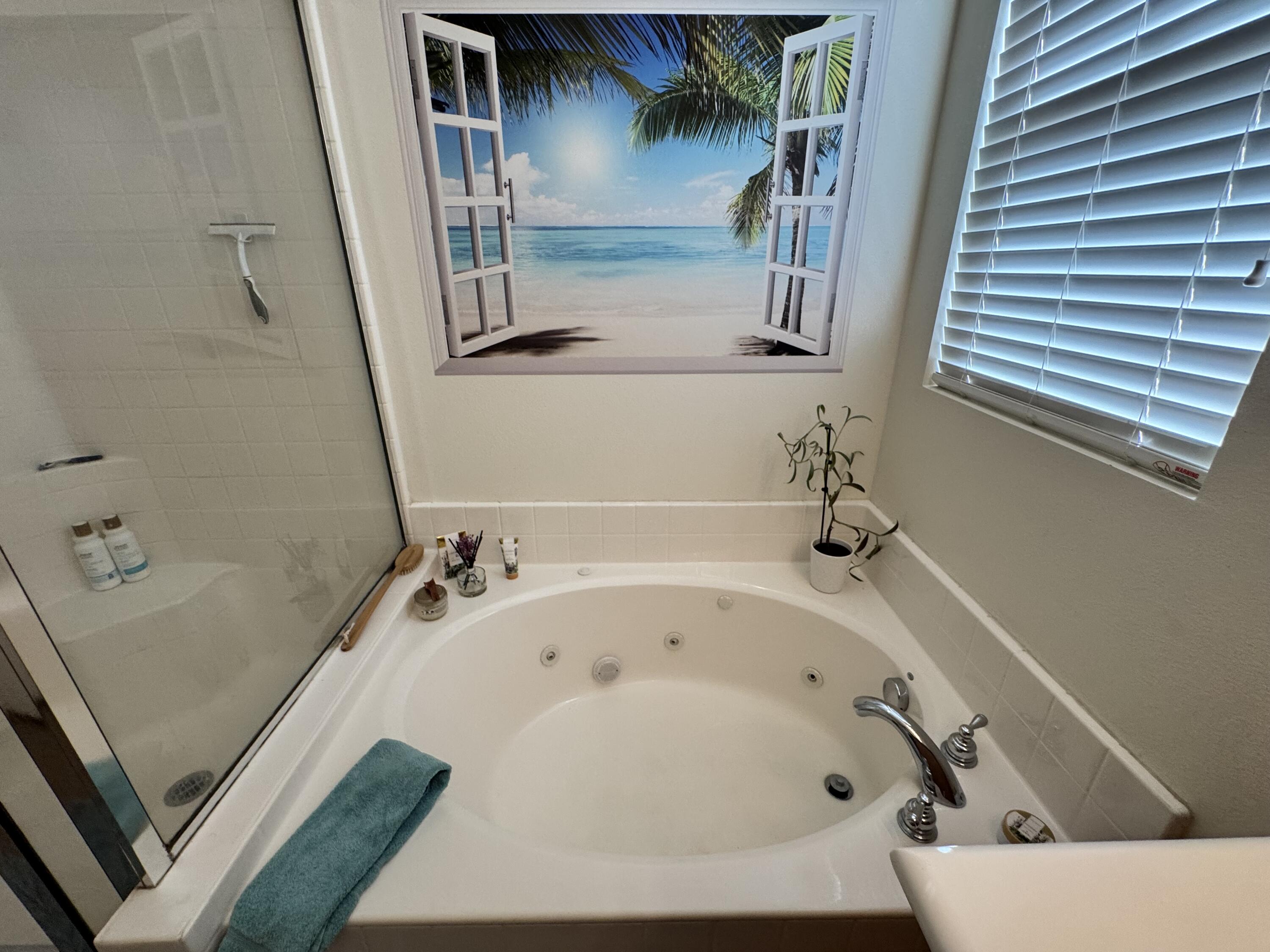 82774 Matthau Drive Indio, CA 92201 - Photo 25 of 44 IMG_4411