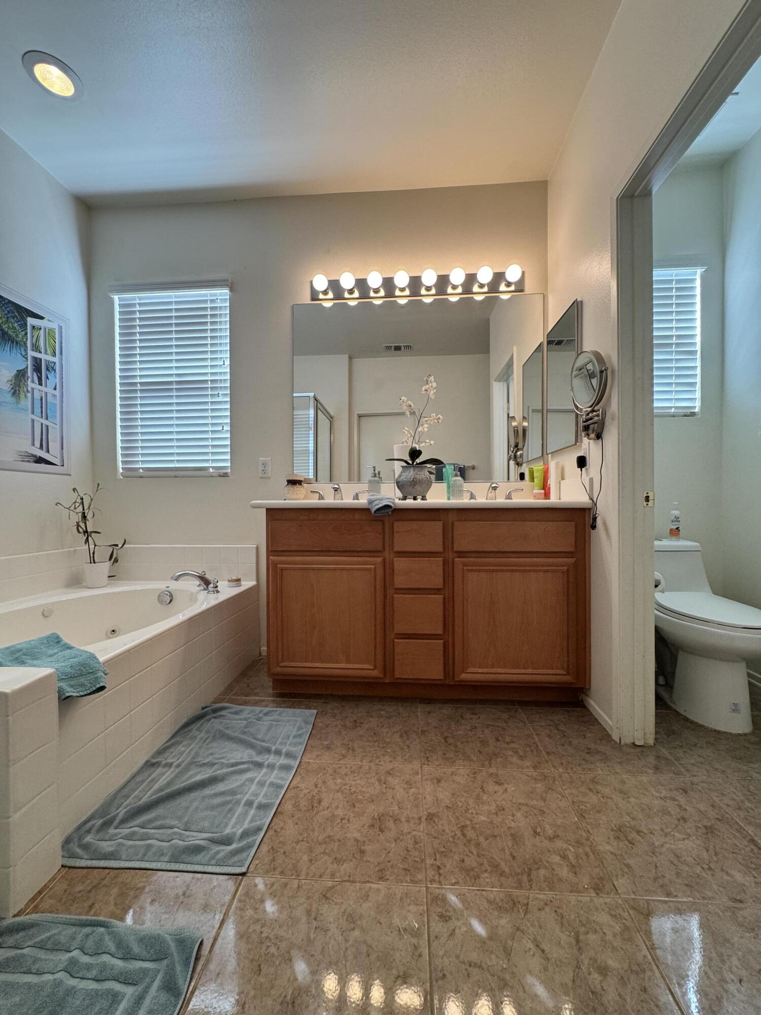 82774 Matthau Drive Indio, CA 92201 - Photo 26 of 44 IMG_4409