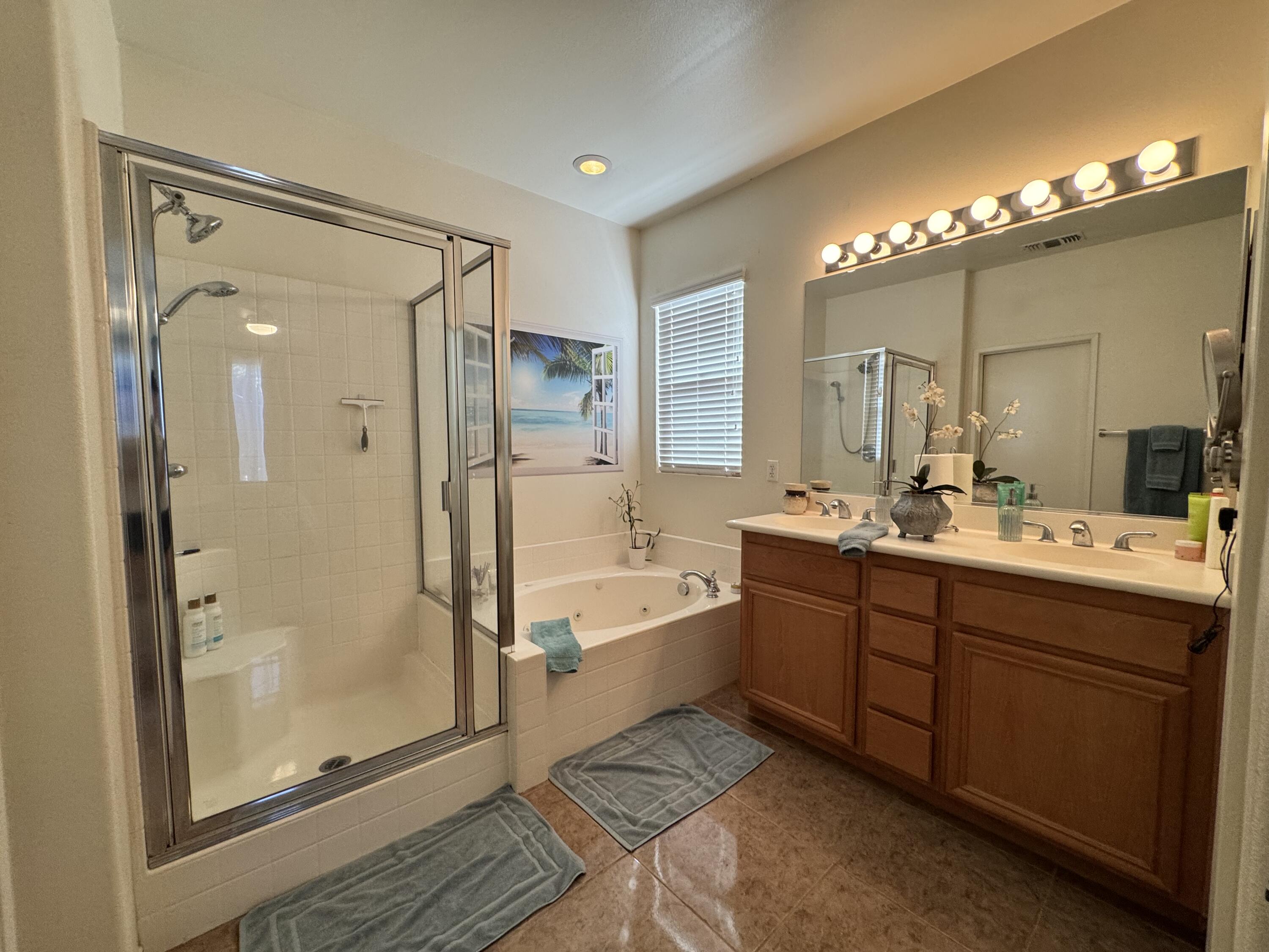 82774 Matthau Drive Indio, CA 92201 - Photo 27 of 44 IMG_4408