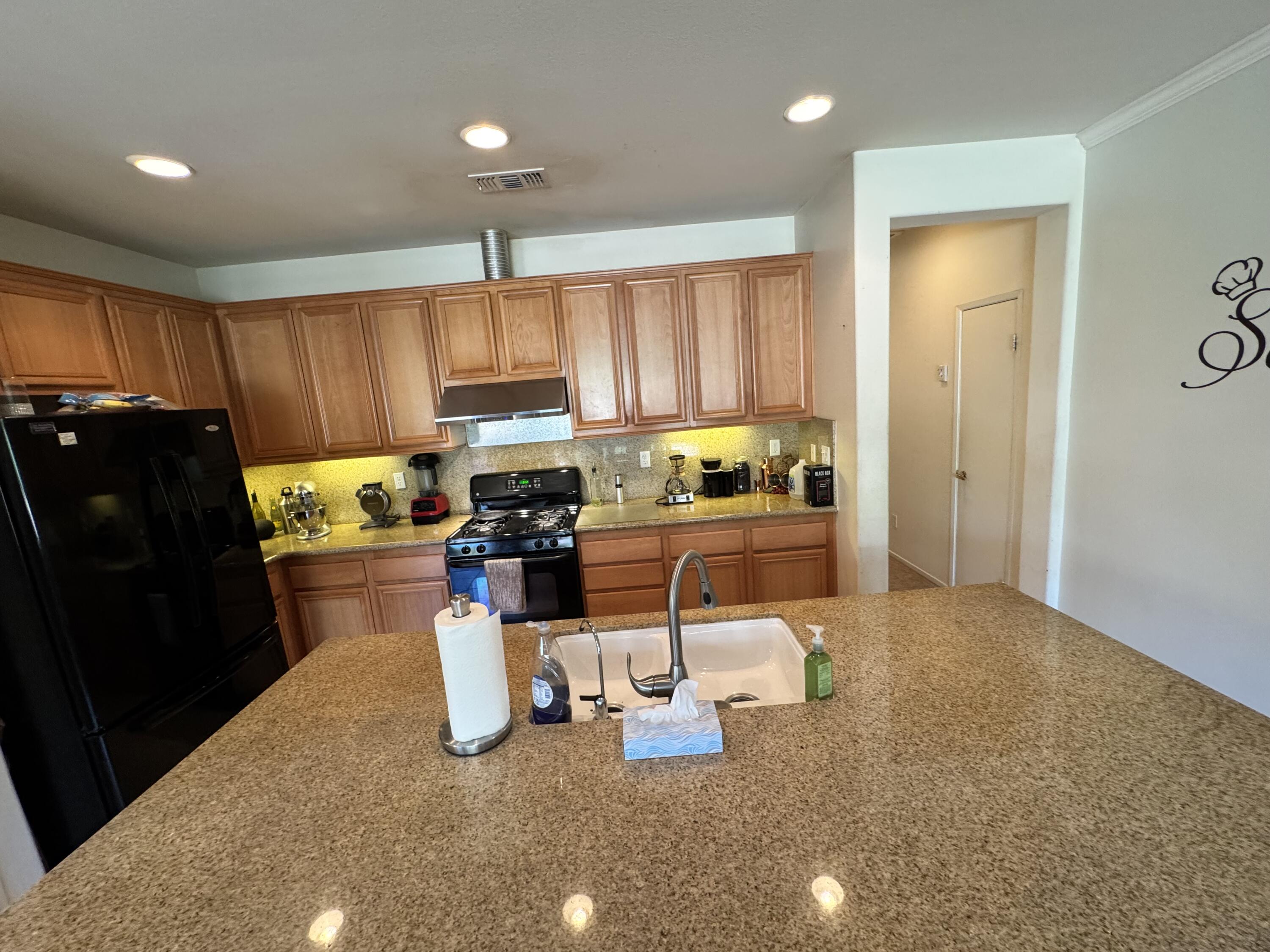 82774 Matthau Drive Indio, CA 92201 - Photo 30 of 44 IMG_4404