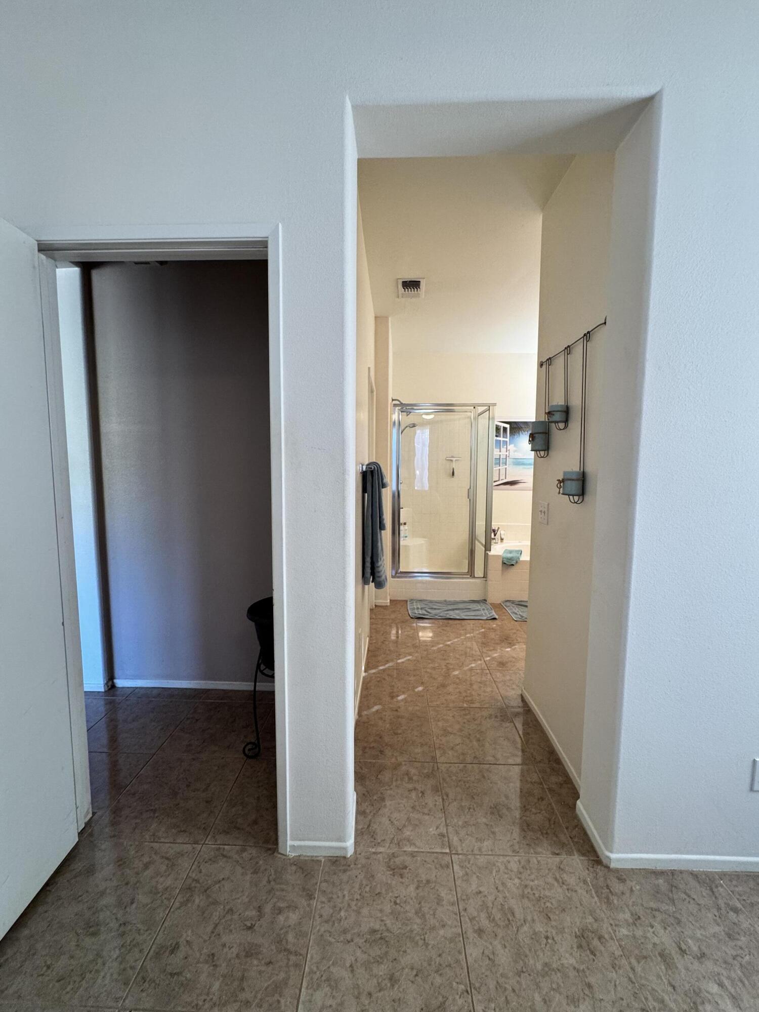 82774 Matthau Drive Indio, CA 92201 - Photo 31 of 44 IMG_4426