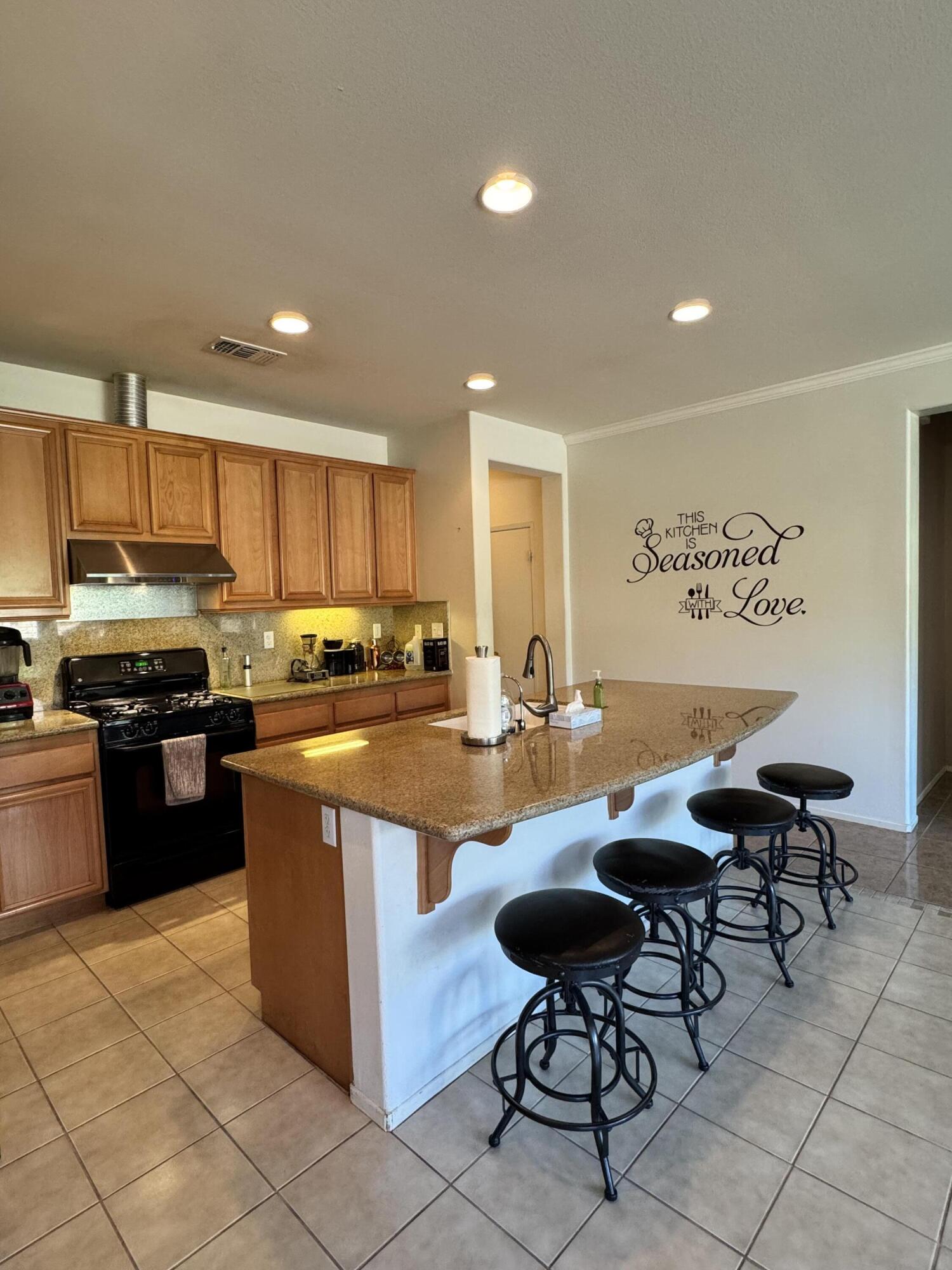 82774 Matthau Drive Indio, CA 92201 - Photo 34 of 44 IMG_4400