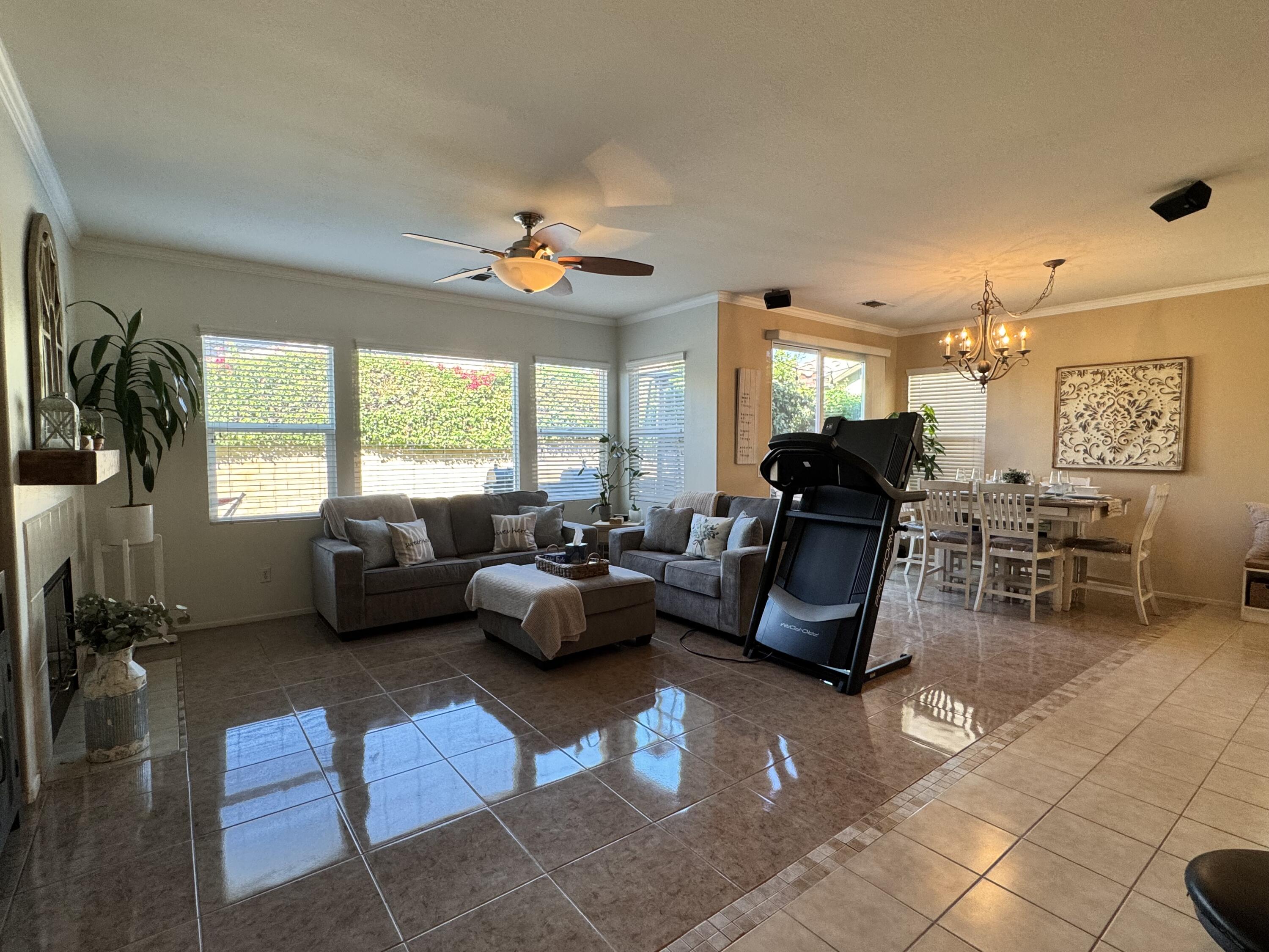 82774 Matthau Drive Indio, CA 92201 - Photo 36 of 44 IMG_4397