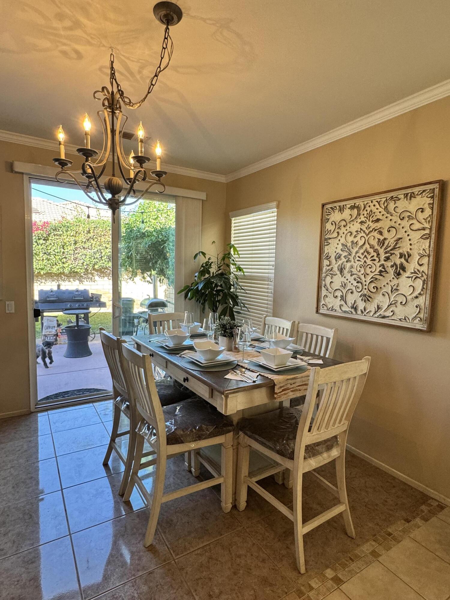 82774 Matthau Drive Indio, CA 92201 - Photo 39 of 44 IMG_4394