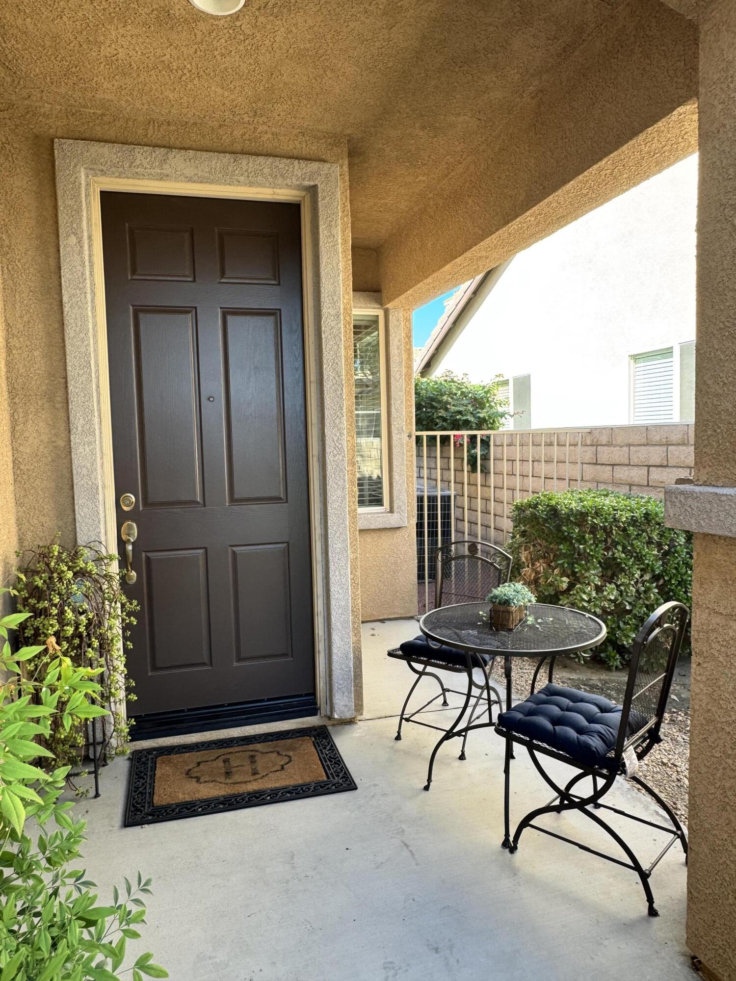 82774 Matthau Drive Indio, CA 92201 - Photo 40 of 44 IMG_4392