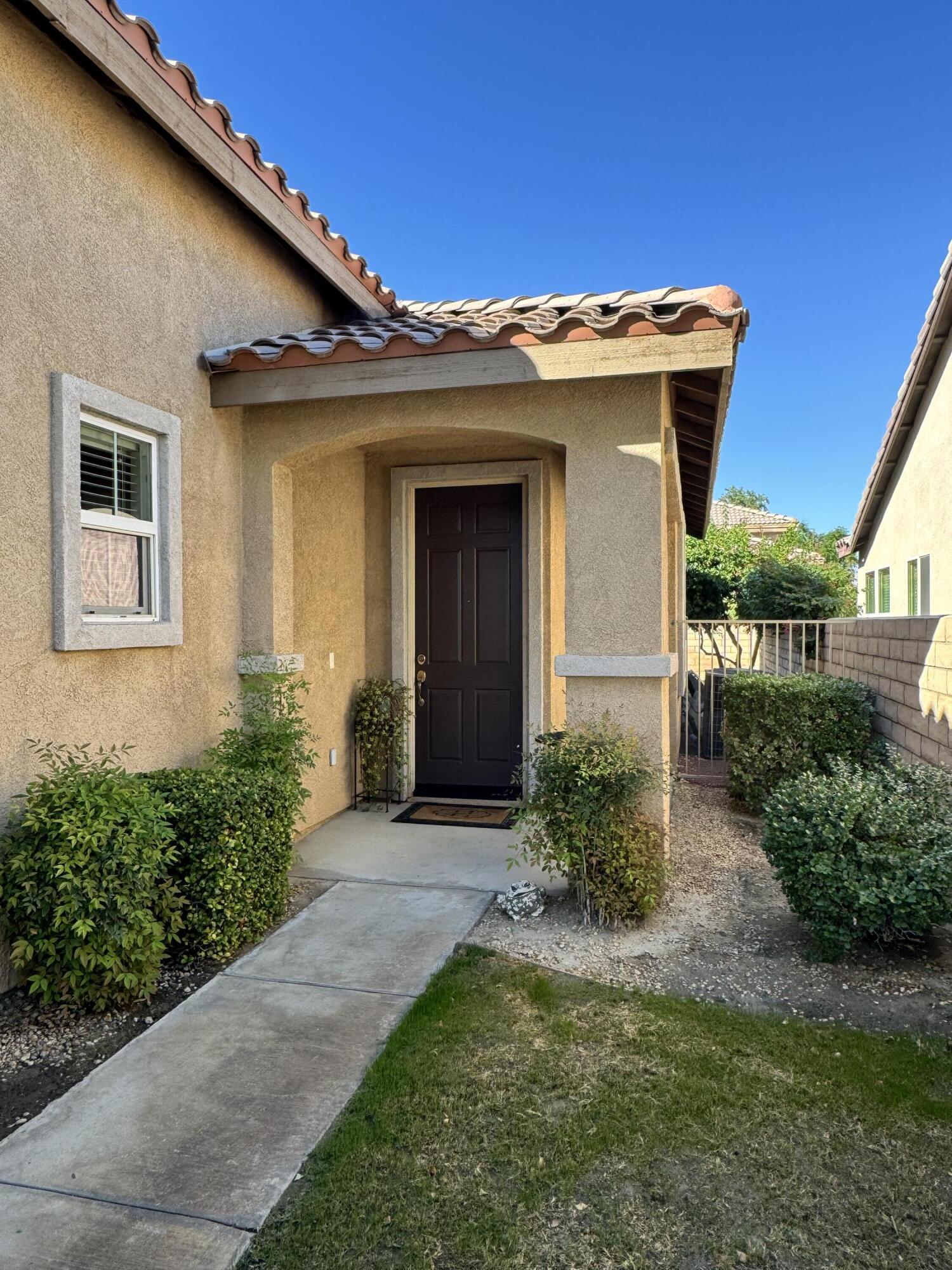 82774 Matthau Drive Indio, CA 92201 - Photo 41 of 44 IMG_4390