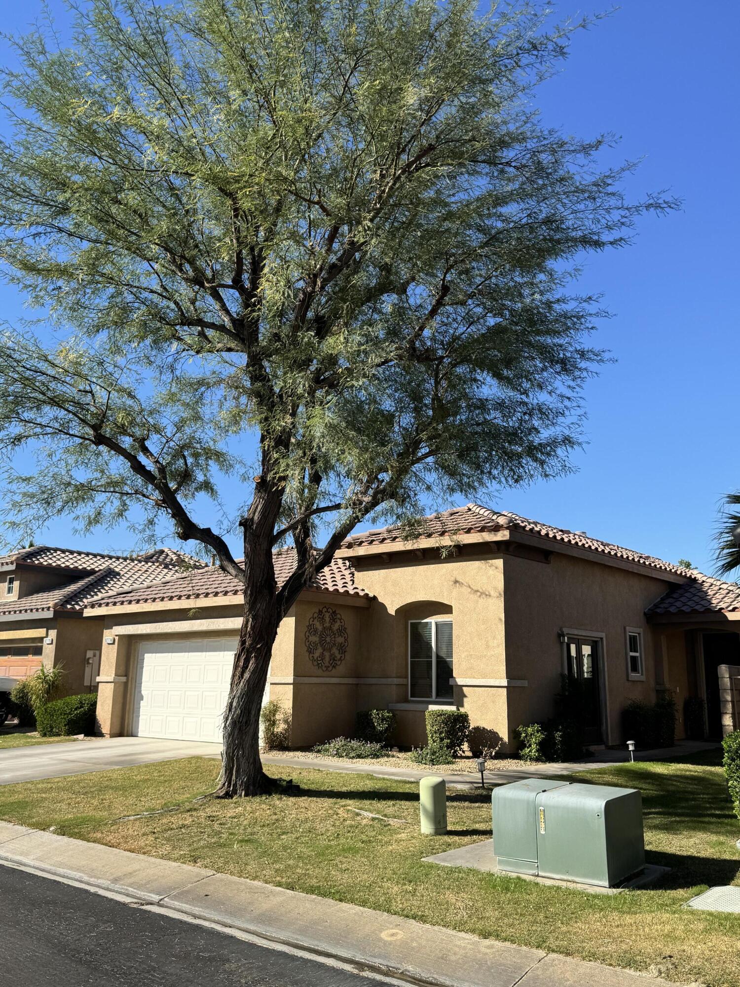 82774 Matthau Drive Indio, CA 92201 - Photo 43 of 44 IMG_4388