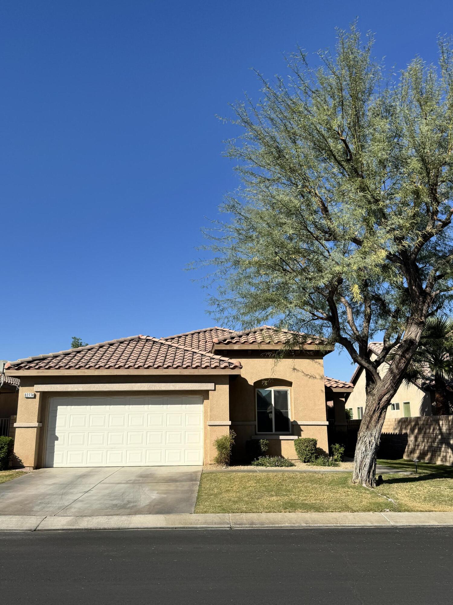 82774 Matthau Drive Indio, CA 92201 - Photo 44 of 44 IMG_4387