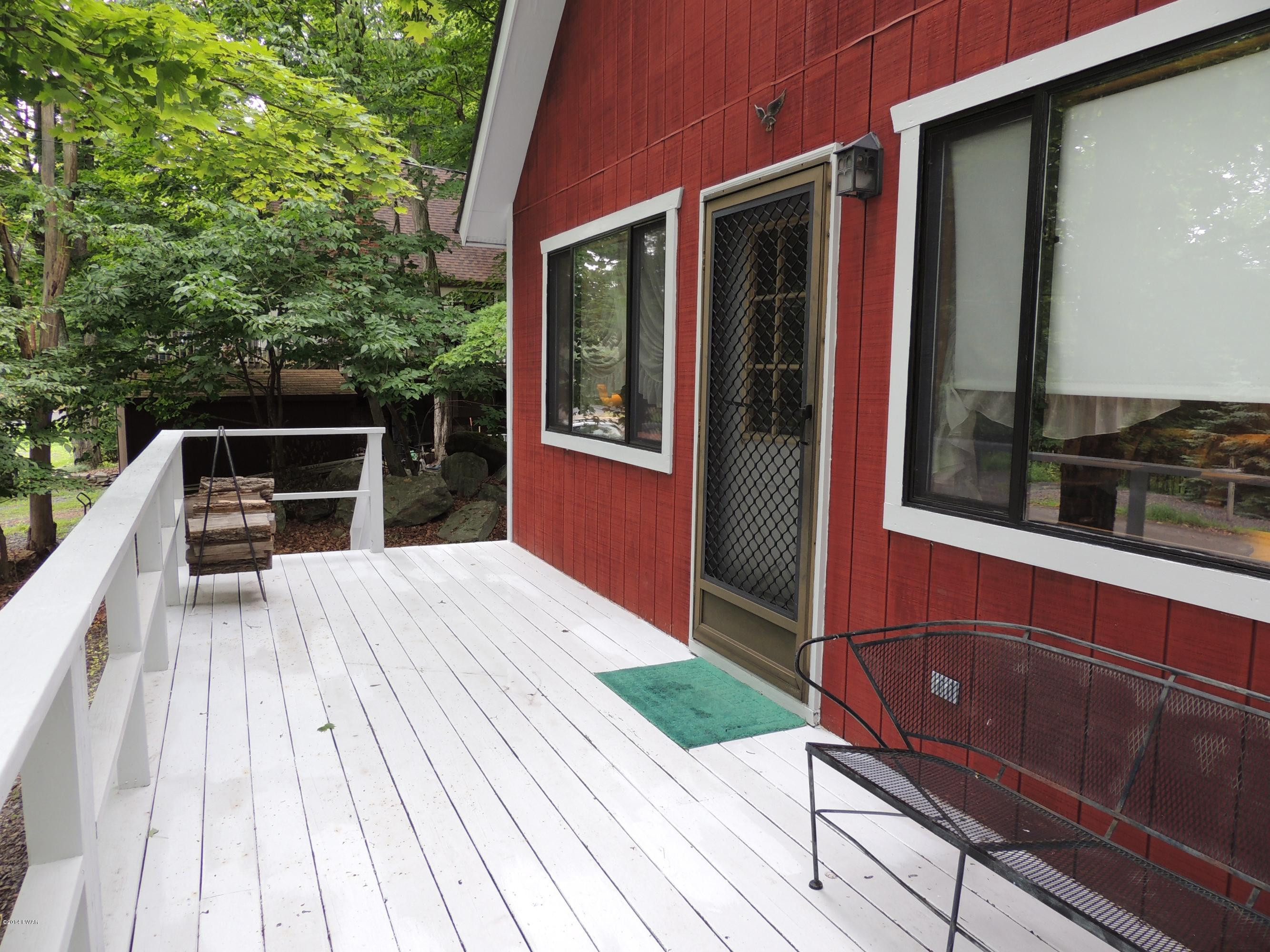 1636 Ridgeview Drive Lake Ariel, PA 18436 - Photo 4 of 20