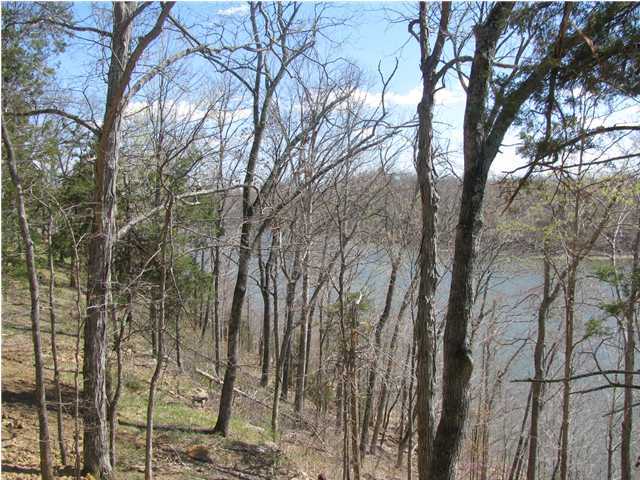 400 Spring Shores Lane Falls Of Rough, KY 40119 - Photo 11 of 15 Additional Photo