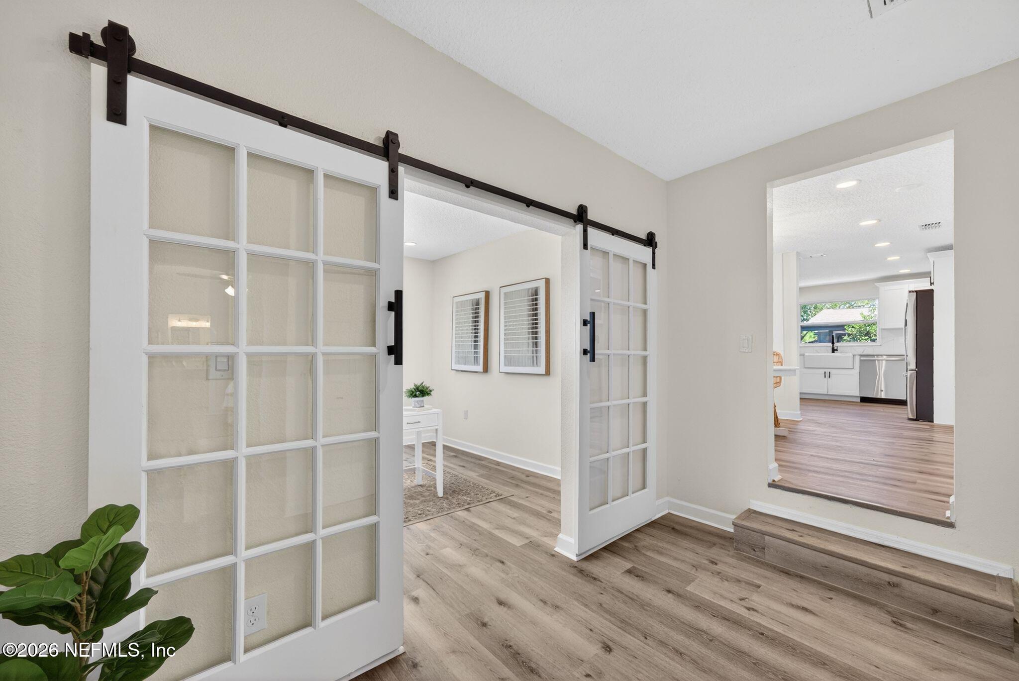 401 Skate Road Atlantic Beach, FL 32233 - Photo 33 of 57 34_STA02826
