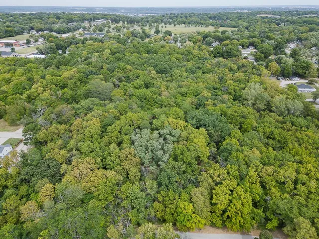 $399,000 | 3215 Woodend Avenue, Kansas City, KS 66106