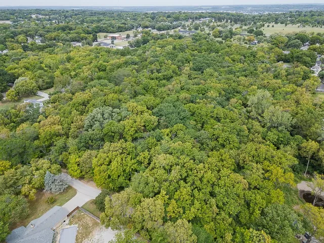 $399,000 | 3215 Woodend Avenue, Kansas City, KS 66106