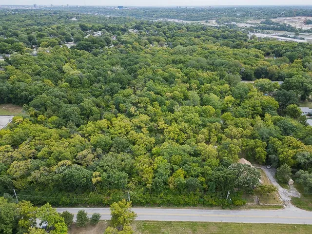 $399,000 | 3215 Woodend Avenue, Kansas City, KS 66106