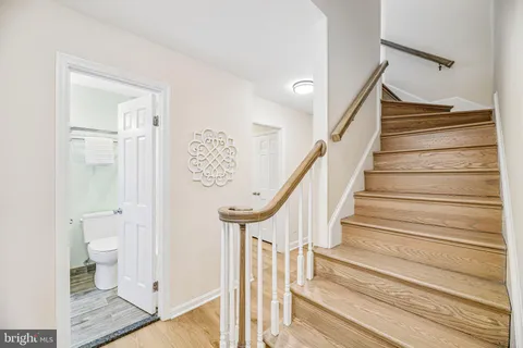 $1,450,000 | 428 South Fairfax Street, Alexandria, VA 22314