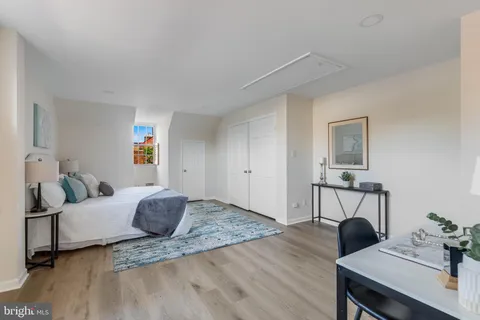 $1,450,000 | 428 South Fairfax Street, Alexandria, VA 22314