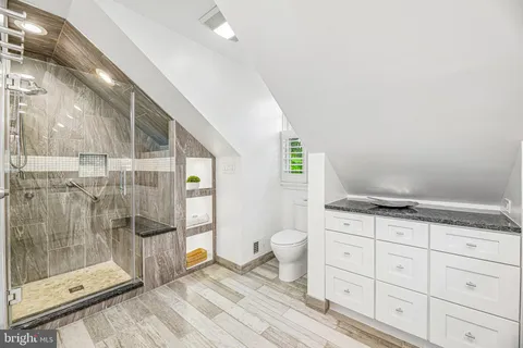 $1,450,000 | 428 South Fairfax Street, Alexandria, VA 22314