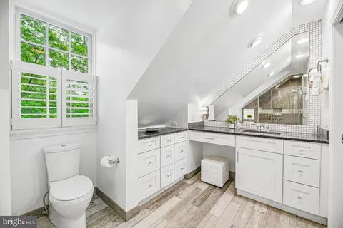 $1,450,000 | 428 South Fairfax Street, Alexandria, VA 22314