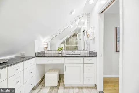 $1,450,000 | 428 South Fairfax Street, Alexandria, VA 22314