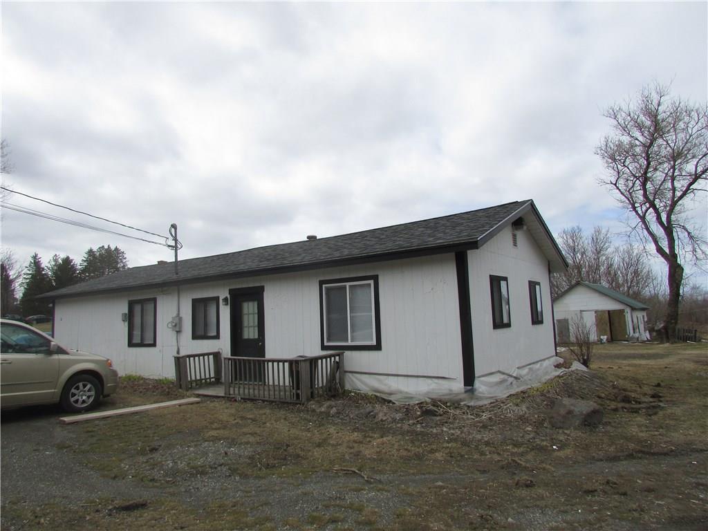 27 Calais Road Houlton, ME 04730 - Photo 5 of 23 Photo