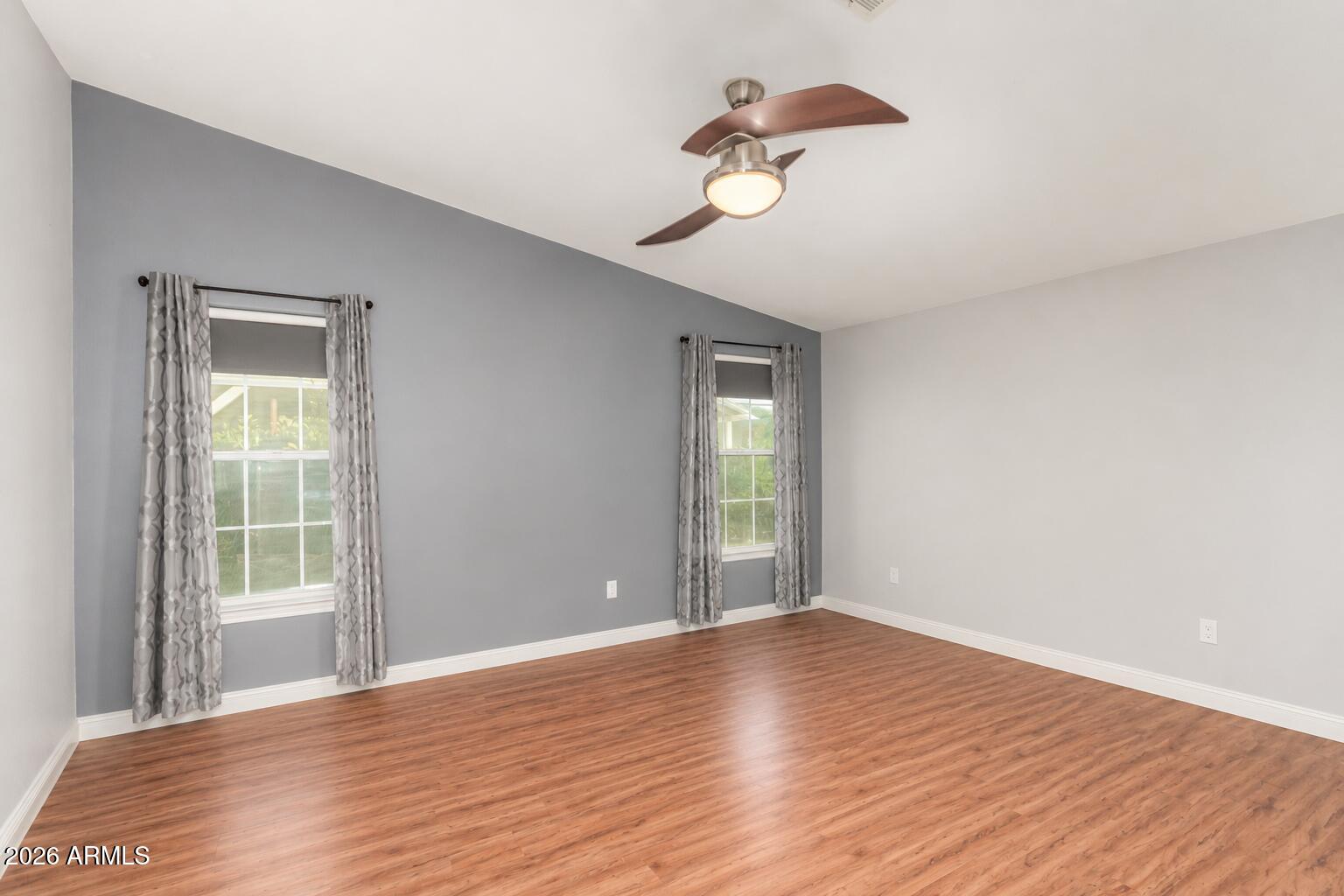 3301 South Goldfield Road, Unit 2068 Apache Junction, AZ 85119 - Photo 16 of 36