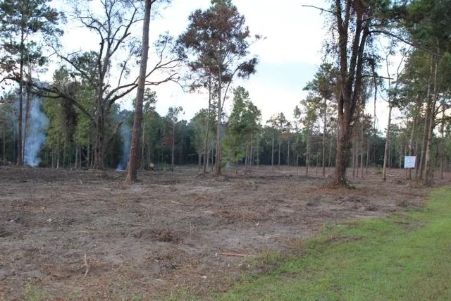 $299,000 | Xxx Xxx Fla-ga-hwy Highway, Havana, FL 32333