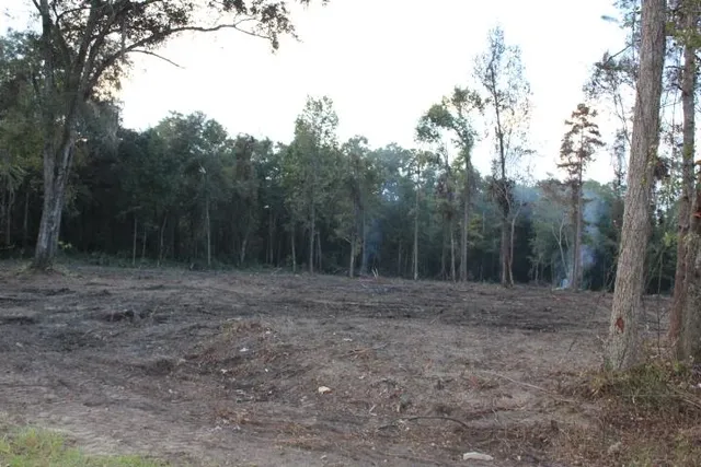 $299,000 | Xxx Xxx Fla-ga-hwy Highway, Havana, FL 32333