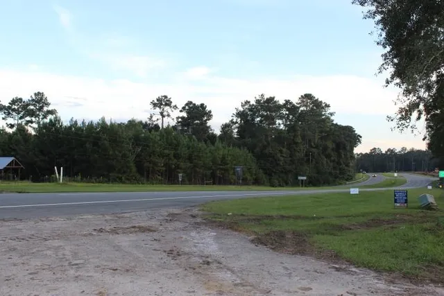 $299,000 | Xxx Xxx Fla-ga-hwy Highway, Havana, FL 32333