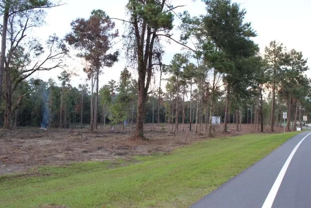 $299,000 | Xxx Xxx Fla-ga-hwy Highway, Havana, FL 32333