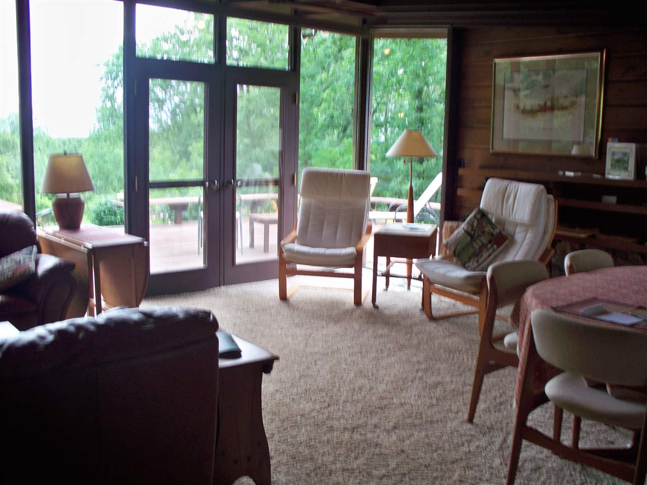 5437 County Road Z Spring Green, WI 53588 - Photo 8 of 23