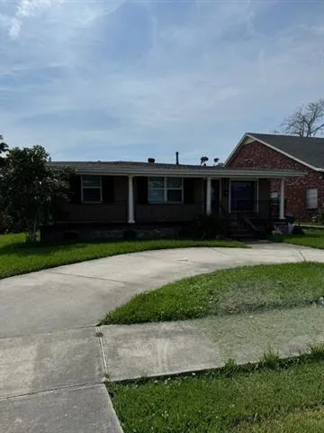 $1,600 | 2225 Kansas Avenue, Kenner, LA 70062