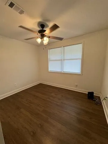 $1,600 | 2225 Kansas Avenue, Kenner, LA 70062